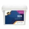 Cavalor Sozen 1,5 Kg. -Weatherbeeta Shop 305361 2