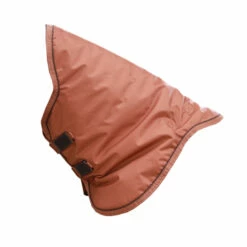 Kentucky Horsewear All Weather Halsteil 150g 14 Kentucky Horsewear All Weather Halsteil 150g -Weatherbeeta Shop 306135 ASOR 1