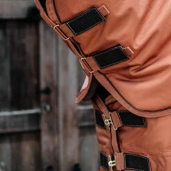 Kentucky Horsewear All Weather Halsteil 150g 17 Kentucky Horsewear All Weather Halsteil 150g -Weatherbeeta Shop 306135 ASOR 4