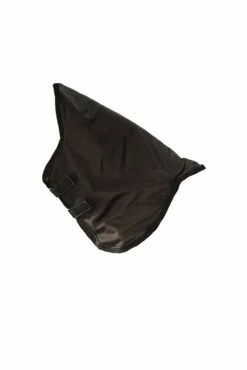 Kentucky Horsewear All Weather Halsteil 150g 19 Kentucky Horsewear All Weather Halsteil 150g -Weatherbeeta Shop 306135 BR 1