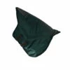 Kentucky Horsewear All Weather Halsteil 150g 2 Kentucky Horsewear All Weather Halsteil 150g -Weatherbeeta Shop 306135 DGR 1
