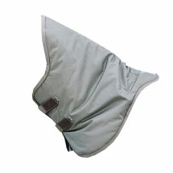 Kentucky Horsewear All Weather Halsteil 150g 13 Kentucky Horsewear All Weather Halsteil 150g -Weatherbeeta Shop 306135 G GR 1