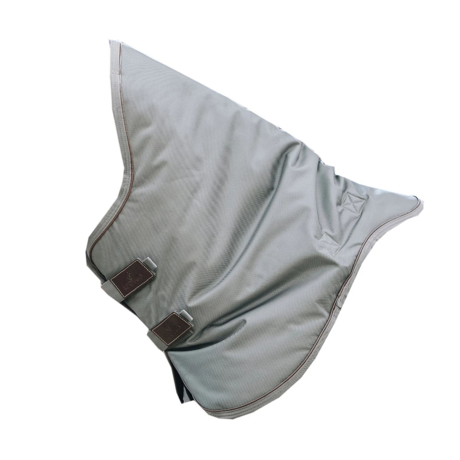 Kentucky Horsewear All Weather Halsteil 150g 5 Kentucky Horsewear All Weather Halsteil 150g – Bild 3