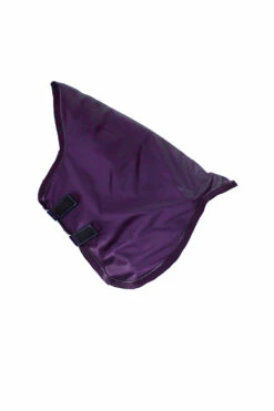 Kentucky Horsewear All Weather Halsteil 150g 18 Kentucky Horsewear All Weather Halsteil 150g -Weatherbeeta Shop 306135 RPU 01