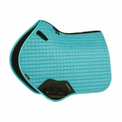 LeMieux Luxuriöse Saisonale Schabracke CC