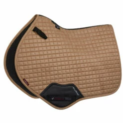 LeMieux Luxuriöse Saisonale Schabracke CC -Weatherbeeta Shop 306254 CLBR 1