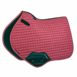 LeMieux Luxuriöse Saisonale Schabracke CC -Weatherbeeta Shop 306254 RPI 1