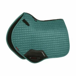 LeMieux Luxuriöse Saisonale Schabracke CC -Weatherbeeta Shop 306254 SBGR 1