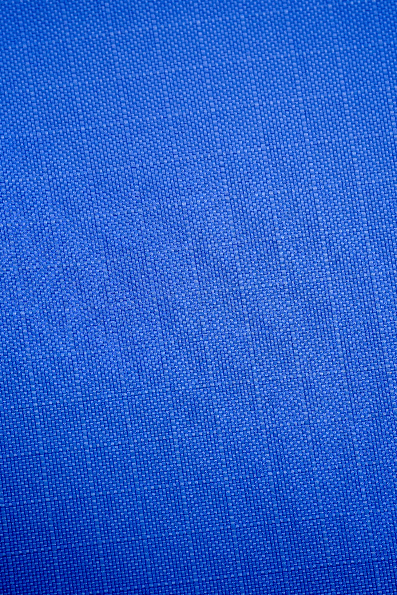 Horseware Amigo Hero Ripstop Regendecke, 0g 8 Horseware Amigo Hero Ripstop Regendecke, 0g – Bild 6