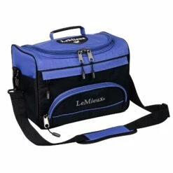 LeMieux ProKit Lite Putztasche -Weatherbeeta Shop 306699 BLLB 1