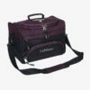 LeMieux ProKit Lite Putztasche 2 LeMieux ProKit Lite Putztasche -Weatherbeeta Shop 306699 BL DPU 01