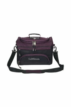 LeMieux ProKit Lite Putztasche -Weatherbeeta Shop 306699 FPU 1