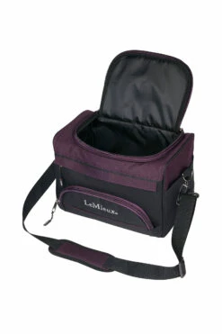 LeMieux ProKit Lite Putztasche -Weatherbeeta Shop 306699 FPU 4