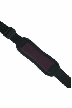 LeMieux ProKit Lite Putztasche -Weatherbeeta Shop 306699 FPU 5