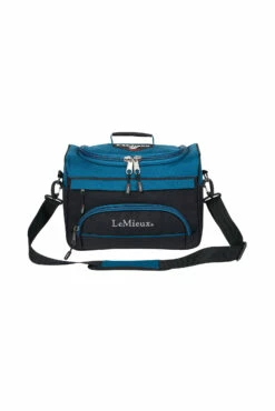 LeMieux ProKit Lite Putztasche -Weatherbeeta Shop 306699 MB 1
