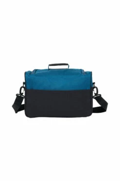LeMieux ProKit Lite Putztasche -Weatherbeeta Shop 306699 MB 2