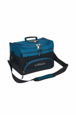 LeMieux ProKit Lite Putztasche -Weatherbeeta Shop 306699 MB 3