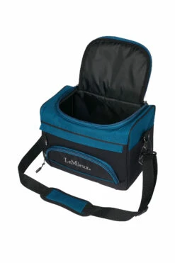 LeMieux ProKit Lite Putztasche -Weatherbeeta Shop 306699 MB 4