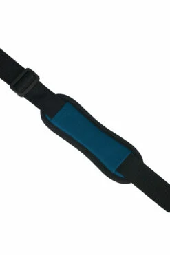 LeMieux ProKit Lite Putztasche -Weatherbeeta Shop 306699 MB 5