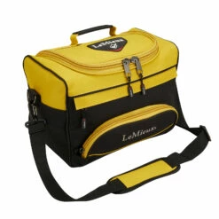 LeMieux ProKit Lite Putztasche -Weatherbeeta Shop 306699 MGO 1