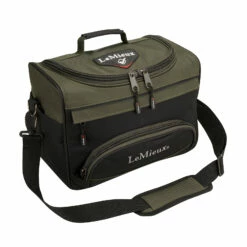 LeMieux ProKit Lite Putztasche -Weatherbeeta Shop 306699 OKGR 1