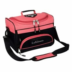 LeMieux ProKit Lite Putztasche -Weatherbeeta Shop 306699 PYE 1