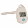 Kerbl Digital Thermometer Für Großtiere 2 Kerbl Digital Thermometer Für Großtiere -Weatherbeeta Shop 307337 1