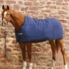 Horseware Unterdecke, 300g 1 Horseware Unterdecke, 300g -Weatherbeeta Shop 307439 DB DB 1