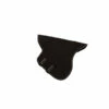 Horseware Amigo Halsteil, 0g 1 Horseware Amigo Halsteil, 0g -Weatherbeeta Shop 307509 BR BR 1