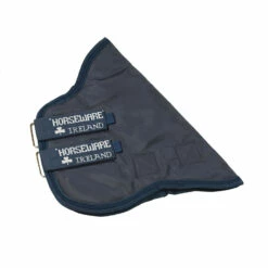 Horseware Amigo Halsteil, 0g -Weatherbeeta Shop 307509 DB DB 1