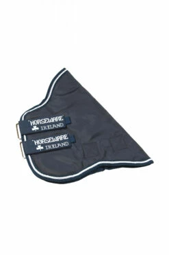 Horseware Amigo Halsteil, 0g -Weatherbeeta Shop 307509 DB DB WH 1