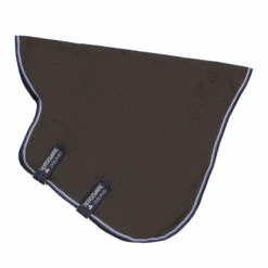 Horseware Amigo Halsteil, 0g -Weatherbeeta Shop 307509 EDG SGB BL 1