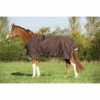 Horseware Amigo Bravo 12 Winterdecke, 400g 2 Horseware Amigo Bravo 12 Winterdecke, 400g -Weatherbeeta Shop 307515 BR BR 1