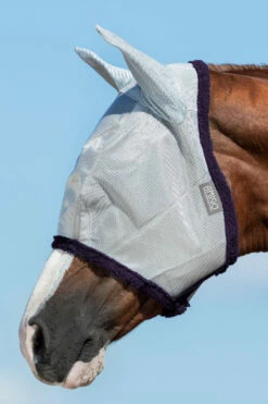 Horseware Amigo Fliegenmaske 26 Horseware Amigo Fliegenmaske -Weatherbeeta Shop 307522 SI PRE 1