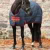Horseware Mio Insulator Stalldecke Med Double, 150g -Weatherbeeta Shop 307551 DB RE RE 1