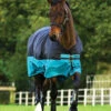 Horseware Mio Weidedecke, 0g 2 Horseware Mio Weidedecke, 0g -Weatherbeeta Shop 307552 BL TB 1