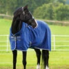 Horseware Rambo Cosy Fleece Abschwitzdecke 1 Horseware Rambo Cosy Fleece Abschwitzdecke -Weatherbeeta Shop 307571 DB BE 1