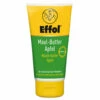 Effol Maul-Butter Apfel, 150 Ml 1 Effol Maul-Butter Apfel, 150 Ml -Weatherbeeta Shop 307733 MULTILANG 1