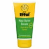 Effol Maul-Butter Banane, 150 Ml 2 Effol Maul-Butter Banane, 150 Ml -Weatherbeeta Shop 307735 MULTILANG 1