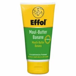 Effol Maul-Butter Banane, 150 Ml