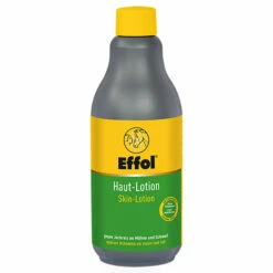 Effol Haut-Lotion, 500 Ml