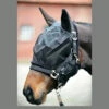 Kavalkade Fliegenmasken Mit Ohren 2 Kavalkade Fliegenmasken Mit Ohren -Weatherbeeta Shop 308079 BL 1