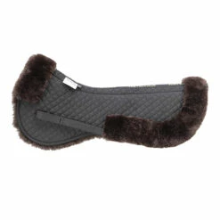 Kavalkade Lammfell-Pad -Weatherbeeta Shop 308104 BR 1