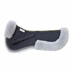 Kavalkade Lammfell-Pad -Weatherbeeta Shop 308104 G 1
