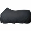 Harry's Horse Abschwitzdecke -Weatherbeeta Shop 308924 BL 1