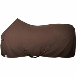 Harry's Horse Abschwitzdecke -Weatherbeeta Shop 308924 BR 1