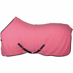 Harry's Horse Abschwitzdecke -Weatherbeeta Shop 308924 FDPI 1