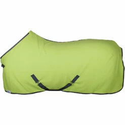 Harry's Horse Abschwitzdecke -Weatherbeeta Shop 308924 GR 1