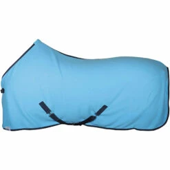 Harry's Horse Abschwitzdecke -Weatherbeeta Shop 308924 TB 1