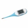Kerbl Digital Thermometer BigScreen 2 Kerbl Digital Thermometer BigScreen -Weatherbeeta Shop 312270 1